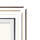 Samsung Rama Samsung VG-SCFA55BWBXC The Frame 55" - jasno brązowa - 1074593 - zdjęcie 9